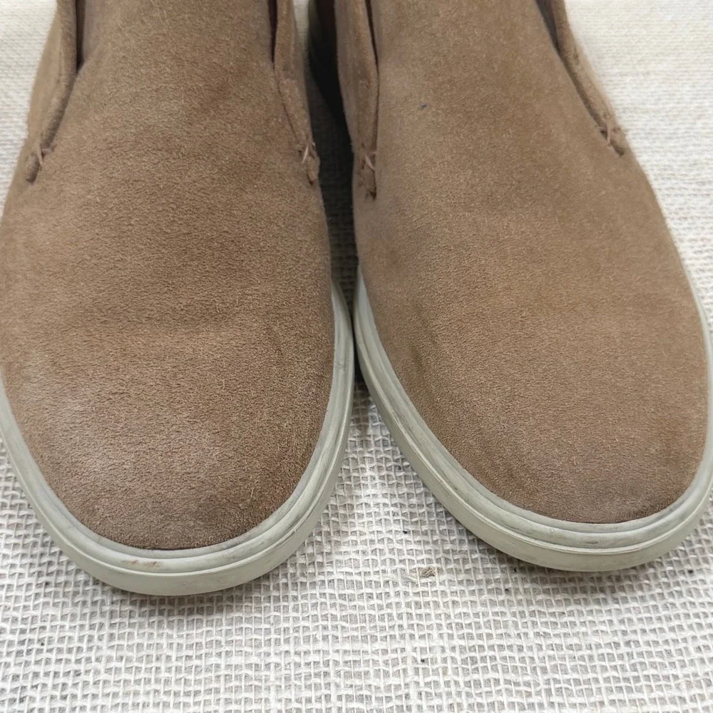 Peter Millar peter millar